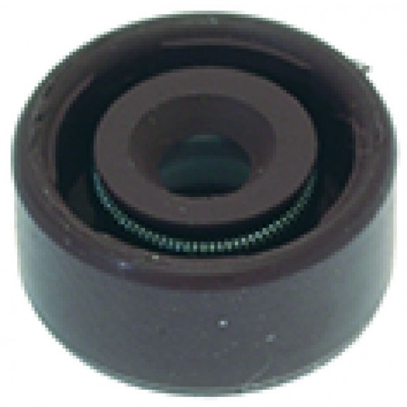 ANELLO DI TENUTA 12x6x4 mm