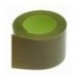 NASTRO PTFE ALTEZZA 45 mm - 3 mt