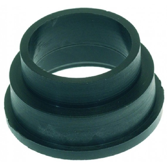 ANELLO DI SCORRIMENTO Diam. 30x15 mm
