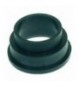 ANELLO DI SCORRIMENTO Diam. 30x15 mm