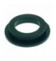 ANELLO DI SCORRIMENTO Diam. 34x7 mm