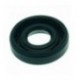 ANELLO DI TENUTA 18x8x5 mm
