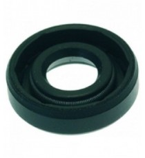 ANELLO DI TENUTA 18x8x5 mm