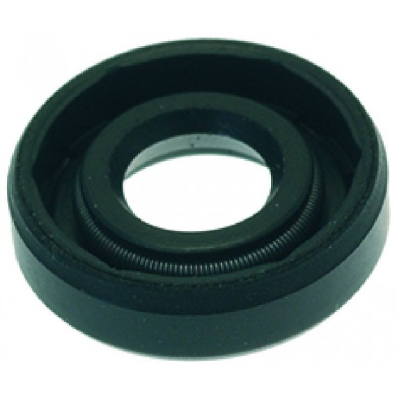 ANELLO DI TENUTA 18x8x5 mm