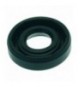 ANELLO DI TENUTA 18x8x5 mm