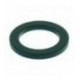 ANELLO DI TENUTA 42x29x4,5 mm