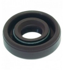 ANELLO DI TENUTA 18x8x5 mm