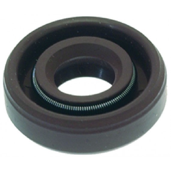 ANELLO DI TENUTA 18x8x5 mm