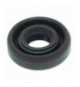 ANELLO DI TENUTA 18x8x5 mm