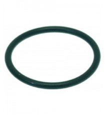 GUARNIZIONE OR 27x23x2 mm