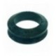 GUARNIZIONE ALBERO PENTOLA Diam. 20x6 mm