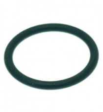 GUARNIZIONE OR 22x18x2 mm