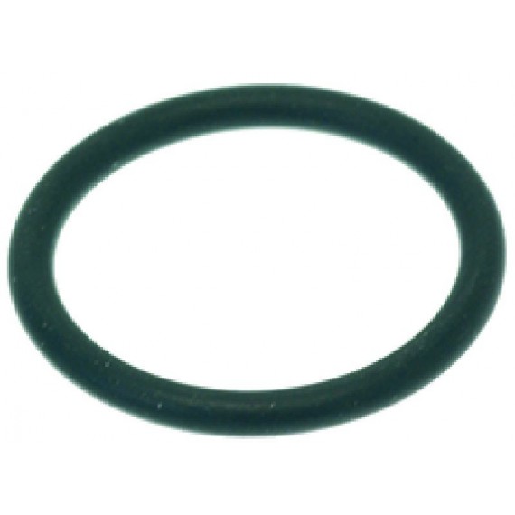 GUARNIZIONE OR 22x18x2 mm