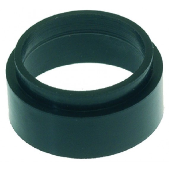 ANELLO DI SCORRIMENTO Diam. 24x10 mm