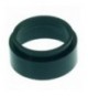 ANELLO DI SCORRIMENTO Diam. 24x10 mm