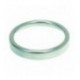 ANELLO CROMATO INFERIORE Diam. 105 mm