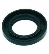 ANELLO DI TENUTA NBR 70 42x25x7 mm