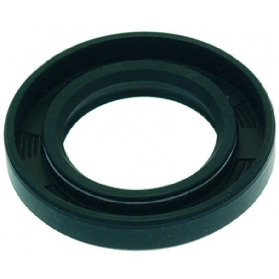 ANELLO DI TENUTA NBR 70 42x25x7 mm