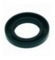 ANELLO DI TENUTA NBR 70 42x25x7 mm