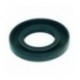ANELLO DI TENUTA 46x25x7 mm