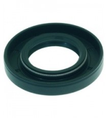 ANELLO DI TENUTA 46x25x7 mm