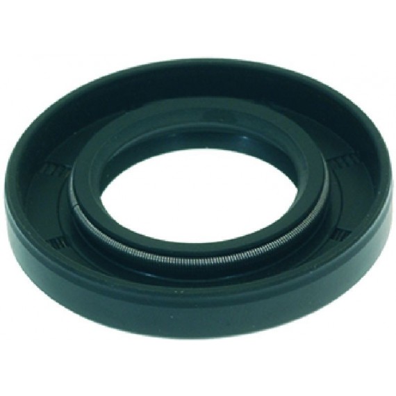 ANELLO DI TENUTA 46x25x7 mm