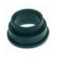 ANELLO DI SCORRIMENTO Diam. 30x15 mm