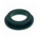 ANELLO DI SCORRIMENTO Diam. 34x7 mm