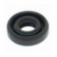 ANELLO DI TENUTA 18x8x5 mm