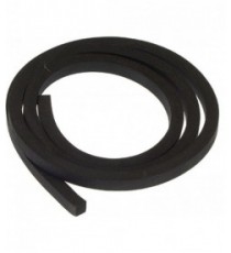 GUARNIZIONE COPERCHIO 1180 mm