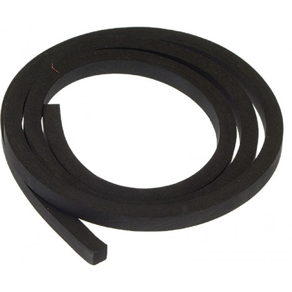 GUARNIZIONE COPERCHIO 1180 mm