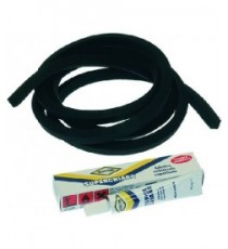 KIT GUARNIZIONE COPERCHIO 1610 mm