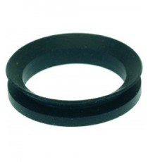 GUARNIZIONE TENUTA V RING Diam. 35x27x8 mm
