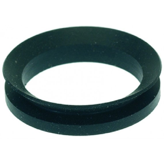 GUARNIZIONE TENUTA V RING Diam. 35x27x8 mm