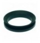 GUARNIZIONE TENUTA V RING Diam. 35x27x8 mm