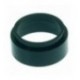 ANELLO DI SCORRIMENTO Diam. 24x10 mm