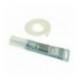 KIT GUARNIZIONE COPERCHIO 910 mm