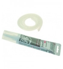 KIT GUARNIZIONE COPERCHIO 910 mm