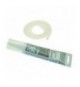 KIT GUARNIZIONE COPERCHIO 910 mm