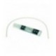KIT GUARNIZIONE COPERCHIO 580 mm