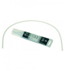 KIT GUARNIZIONE COPERCHIO 580 mm
