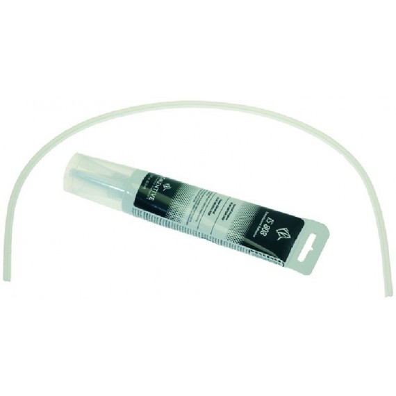 KIT GUARNIZIONE COPERCHIO 580 mm
