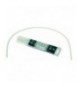 KIT GUARNIZIONE COPERCHIO 580 mm