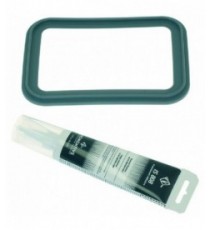 KIT GUARNIZIONE SPORTELLO