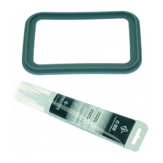 KIT GUARNIZIONE SPORTELLO