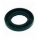 ANELLO DI TENUTA NBR 70 42x25x7 mm