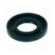 ANELLO DI TENUTA 42x22x7 mm
