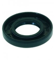ANELLO DI TENUTA 42x22x7 mm