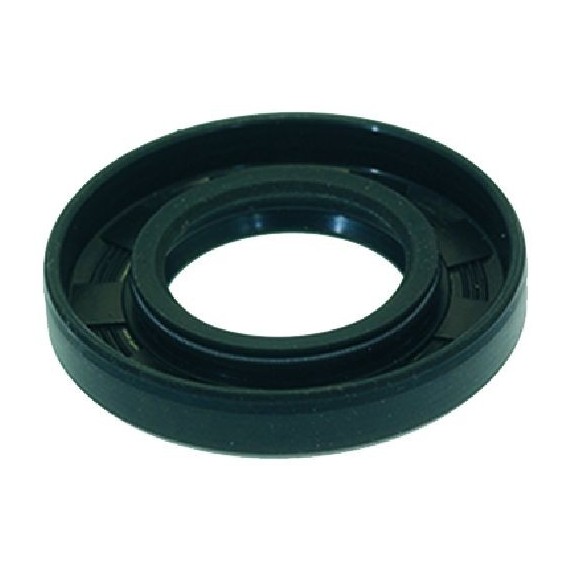ANELLO DI TENUTA 42x22x7 mm