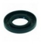 ANELLO DI TENUTA 42x22x7 mm